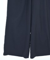 Dessin（デッサン）その他 紺 サイズ:1(S位) レディース/2200613127011