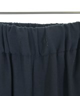 Dessin（デッサン）その他 紺 サイズ:1(S位) レディース/2200613127011