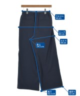 Dessin（デッサン）その他 紺 サイズ:1(S位) レディース/2200613127011