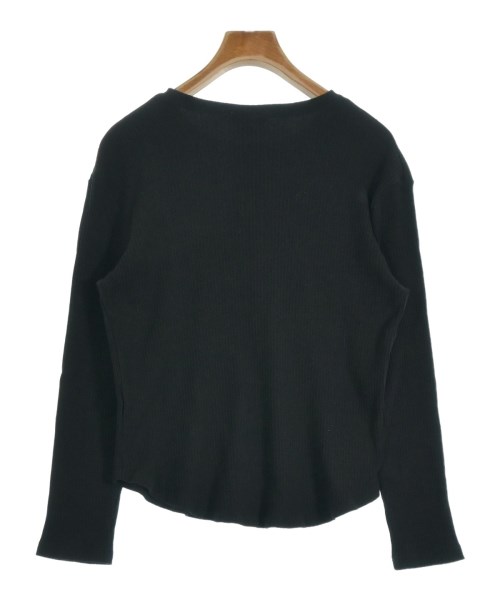 Dessin（デッサン）ニット・セーター 黒 サイズ:2(M位) レディース/2200613127028