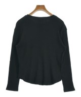 Dessin（デッサン）ニット・セーター 黒 サイズ:2(M位) レディース/2200613127028