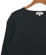 Dessin（デッサン）ニット・セーター 黒 サイズ:2(M位) レディース/2200613127028