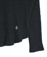 Dessin（デッサン）ニット・セーター 黒 サイズ:2(M位) レディース/2200613127028