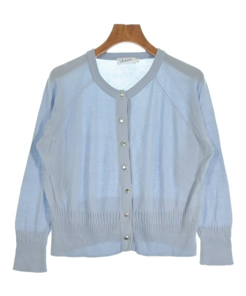 デッサン(Dessin)のDessin カーディガン