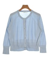 Dessin カーディガン