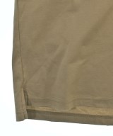 Dessin（デッサン）Tシャツ・カットソー 茶 サイズ:1(S位) レディース/2200613827126