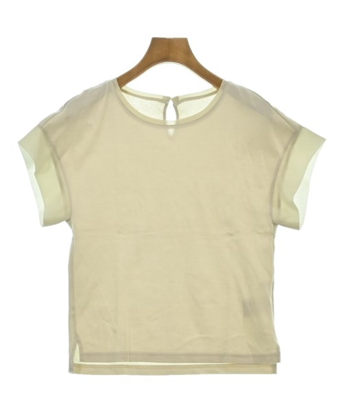 デッサン(Dessin)のDessin Tシャツ・カットソー