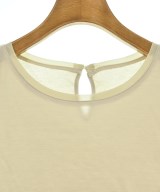 Dessin（デッサン）Tシャツ・カットソー ベージュ サイズ:0(XS位) レディース/2200613827133