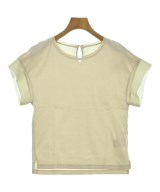 Dessin Tシャツ・カットソー