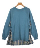 Dessin ニット・セーター