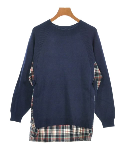 デッサン(Dessin)のDessin ニット・セーター