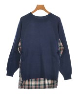 Dessin ニット・セーター