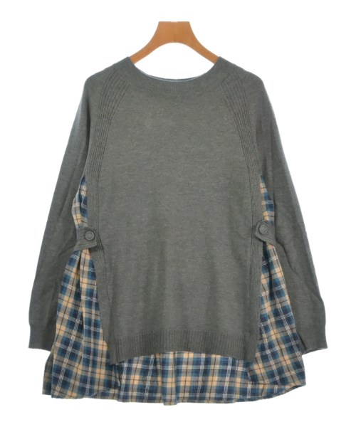 デッサン(Dessin)のDessin ニット・セーター