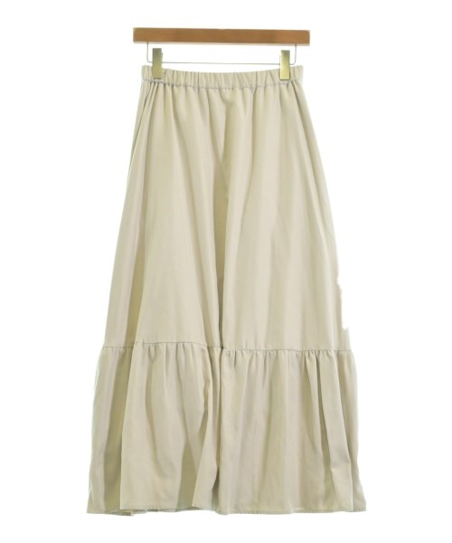デッサン(Dessin)のDessin ロング・マキシ丈スカート