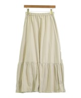 Dessin ロング・マキシ丈スカート