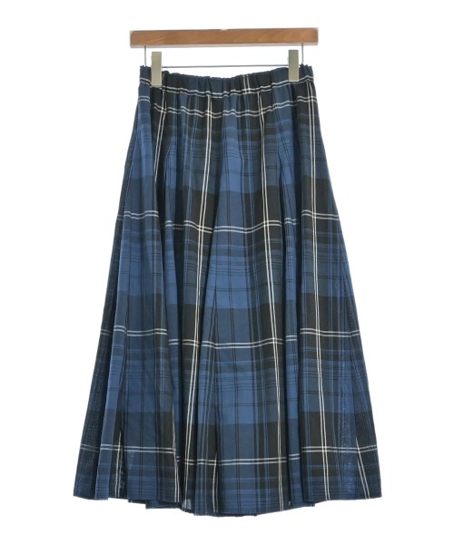 デッサン(Dessin)のDessin ロング・マキシ丈スカート