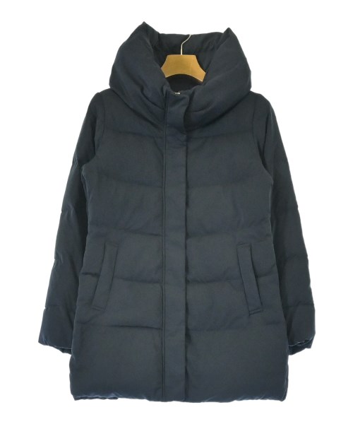 デッサン(Dessin)のDessin ダウンコート