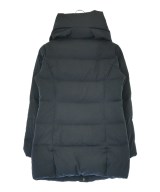 Dessin（デッサン）ダウンコート 紺 サイズ:0(XS位) レディース/2200616339015