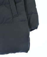 Dessin（デッサン）ダウンコート 紺 サイズ:0(XS位) レディース/2200616339015