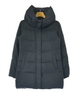 Dessin ダウンコート