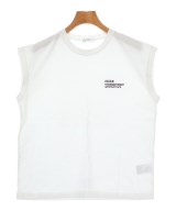 Dessin Tシャツ・カットソー