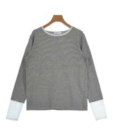 Dessin Tシャツ・カットソー