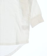 Dessin（デッサン）Tシャツ・カットソー 白 サイズ:1(S位) レディース/2200617211044