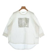 Dessin Tシャツ・カットソー