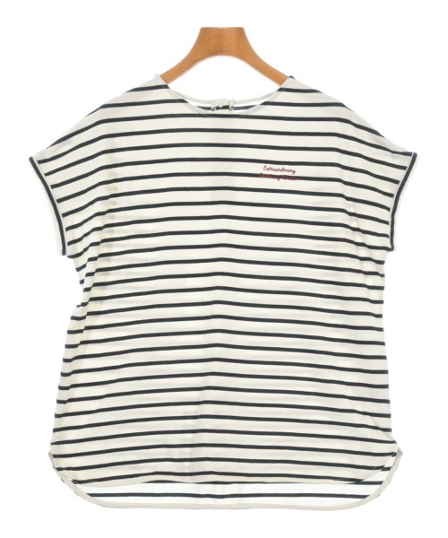 デッサン(Dessin)のDessin Tシャツ・カットソー