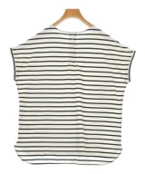 Dessin（デッサン）Tシャツ・カットソー 白 サイズ:2(M位) レディース/2200617211051