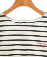 Dessin（デッサン）Tシャツ・カットソー 白 サイズ:2(M位) レディース/2200617211051