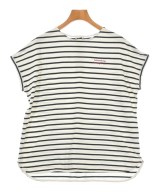 Dessin Tシャツ・カットソー