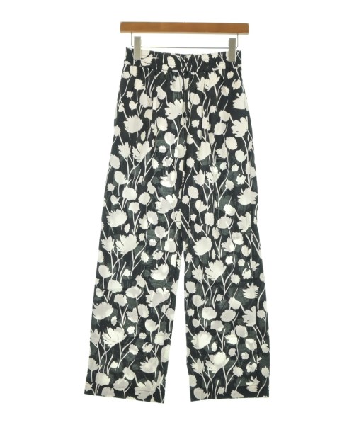 デッサン(Dessin)のDessin パンツ（その他）