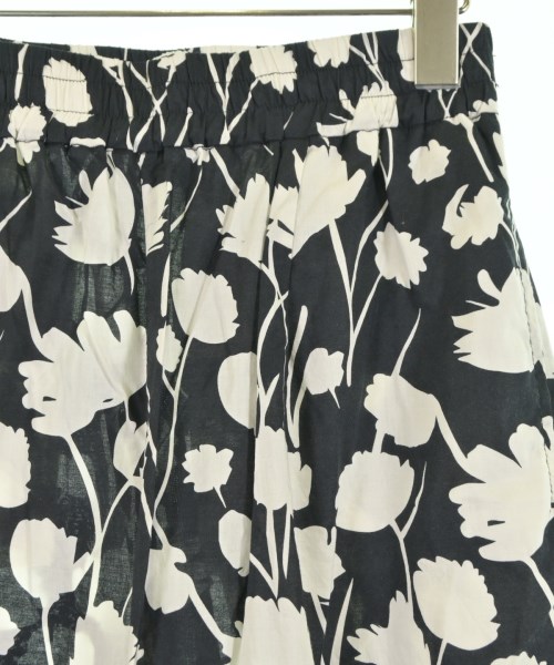 Dessin（デッサン）その他 黒 サイズ:1(S位) レディース/2200617211068