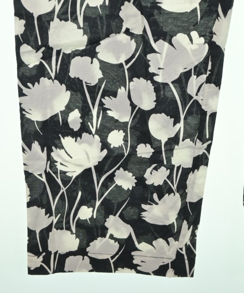 Dessin（デッサン）その他 黒 サイズ:1(S位) レディース/2200617211068