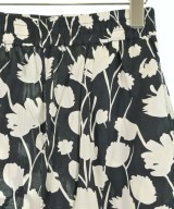 Dessin（デッサン）その他 黒 サイズ:1(S位) レディース/2200617211068