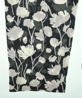 Dessin（デッサン）その他 黒 サイズ:1(S位) レディース/2200617211068