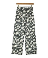 Dessin パンツ（その他）