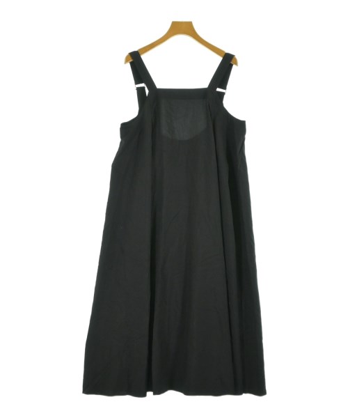 デッサン(Dessin)のDessin ワンピース