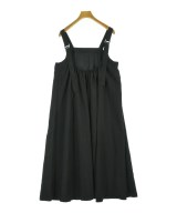 Dessin（デッサン）ワンピース 黒 サイズ:1(S位) レディース/2200617211075