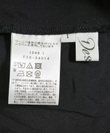 Dessin（デッサン）ワンピース 黒 サイズ:1(S位) レディース/2200617211075