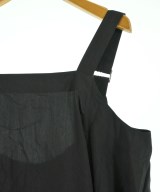 Dessin（デッサン）ワンピース 黒 サイズ:1(S位) レディース/2200617211075