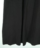 Dessin（デッサン）ワンピース 黒 サイズ:1(S位) レディース/2200617211075