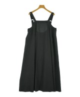 Dessin ワンピース