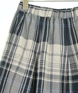 Dessin（デッサン）ロング・マキシ丈スカート 紺 サイズ:1(S位) レディース/2200617211099