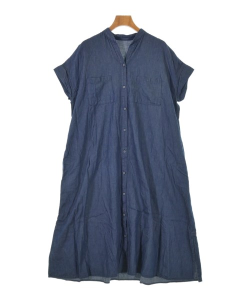 デッサン(Dessin)のDessin ワンピース