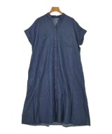 Dessin ワンピース