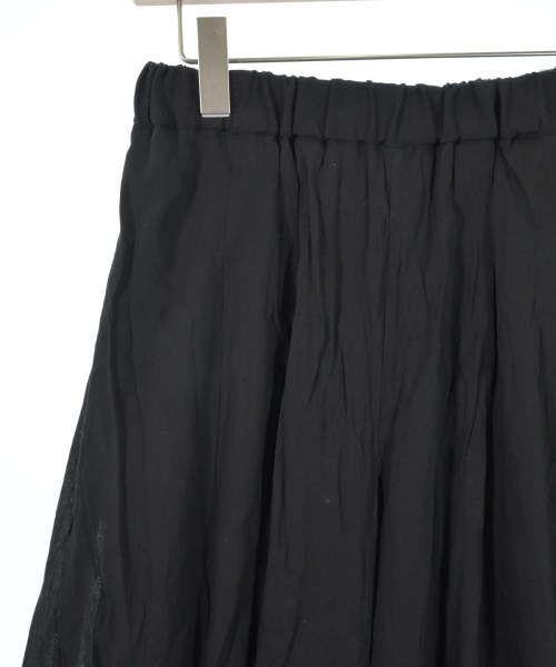 Dessin（デッサン）その他 黒 サイズ:1(S位) レディース/2200617211112