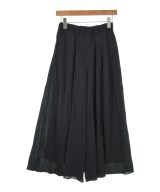 Dessin（デッサン）その他 黒 サイズ:1(S位) レディース/2200617211112