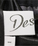 Dessin（デッサン）その他 黒 サイズ:1(S位) レディース/2200617211112